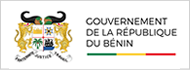 République du BENIN