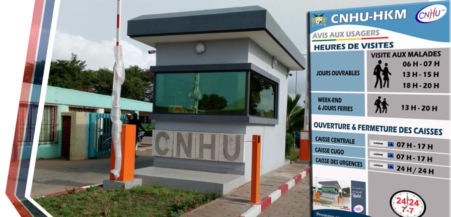cnh