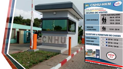 cnh
