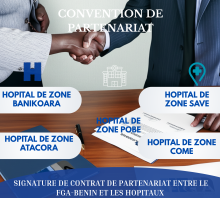 convention